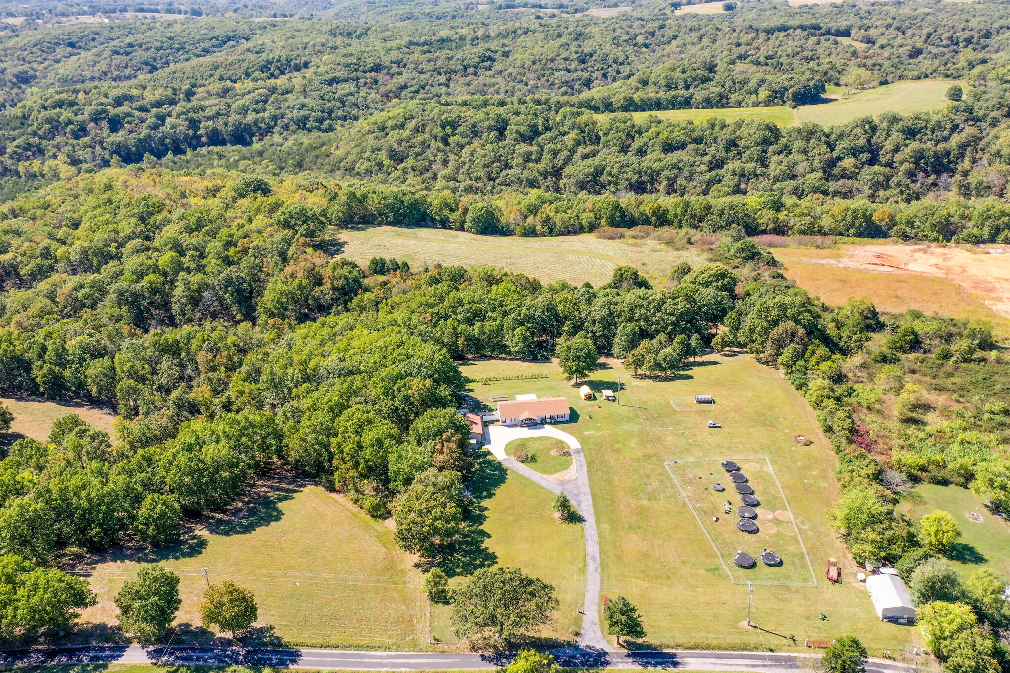 159 Moody Ridge Road Property Photo 79