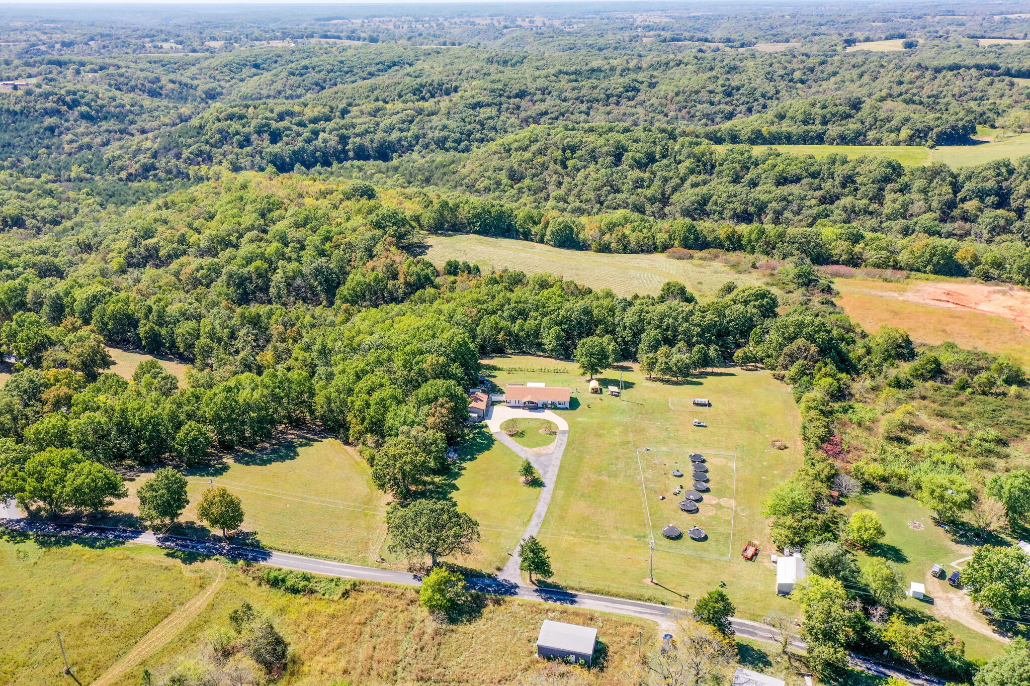 159 Moody Ridge Road Property Photo 80