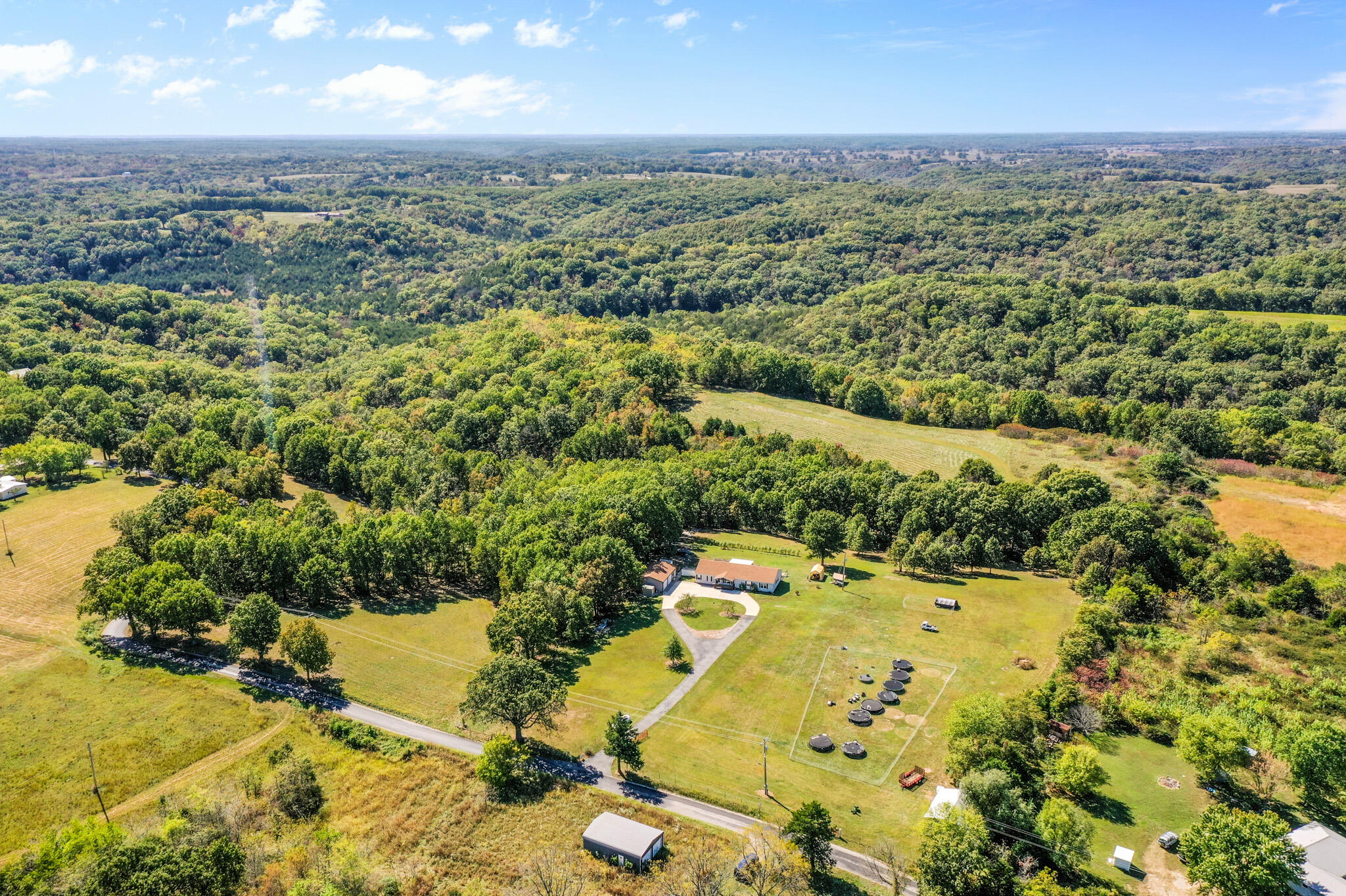 159 Moody Ridge Road Property Photo 81