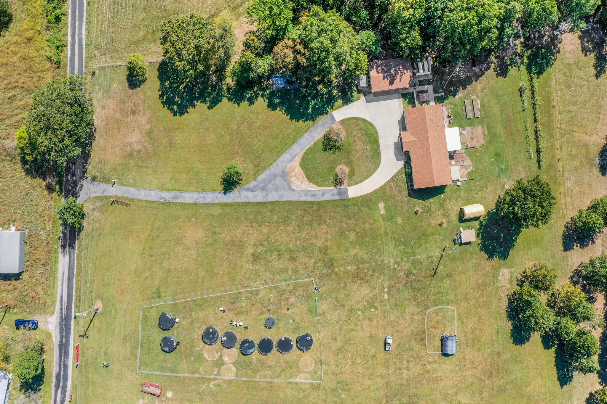 159 Moody Ridge Road Property Photo 82
