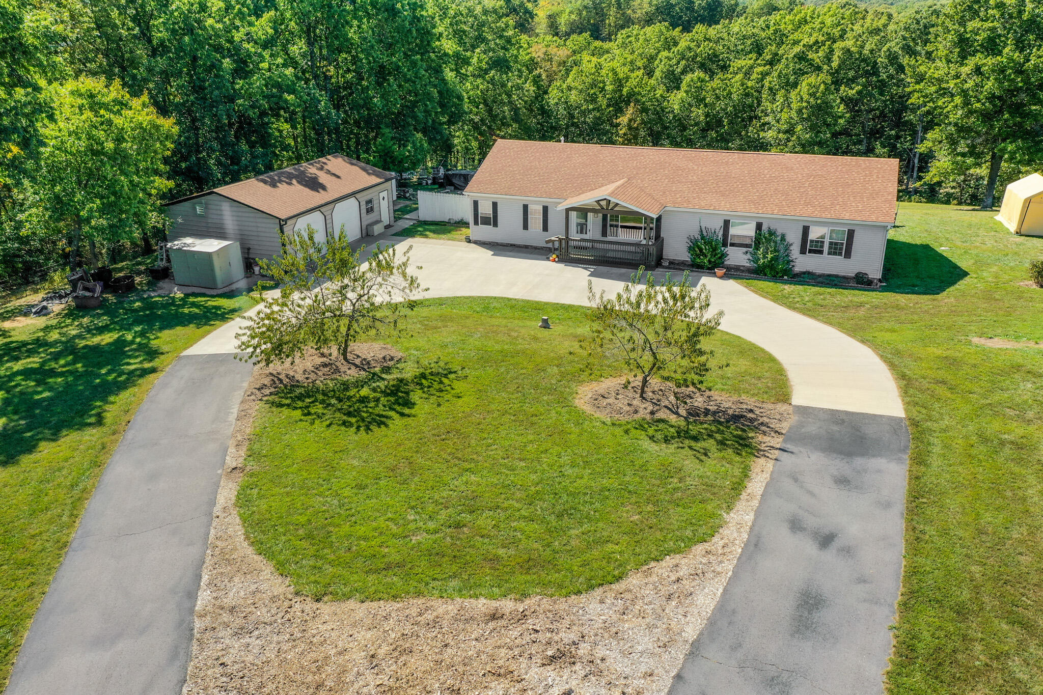 159 Moody Ridge Road Property Photo 84