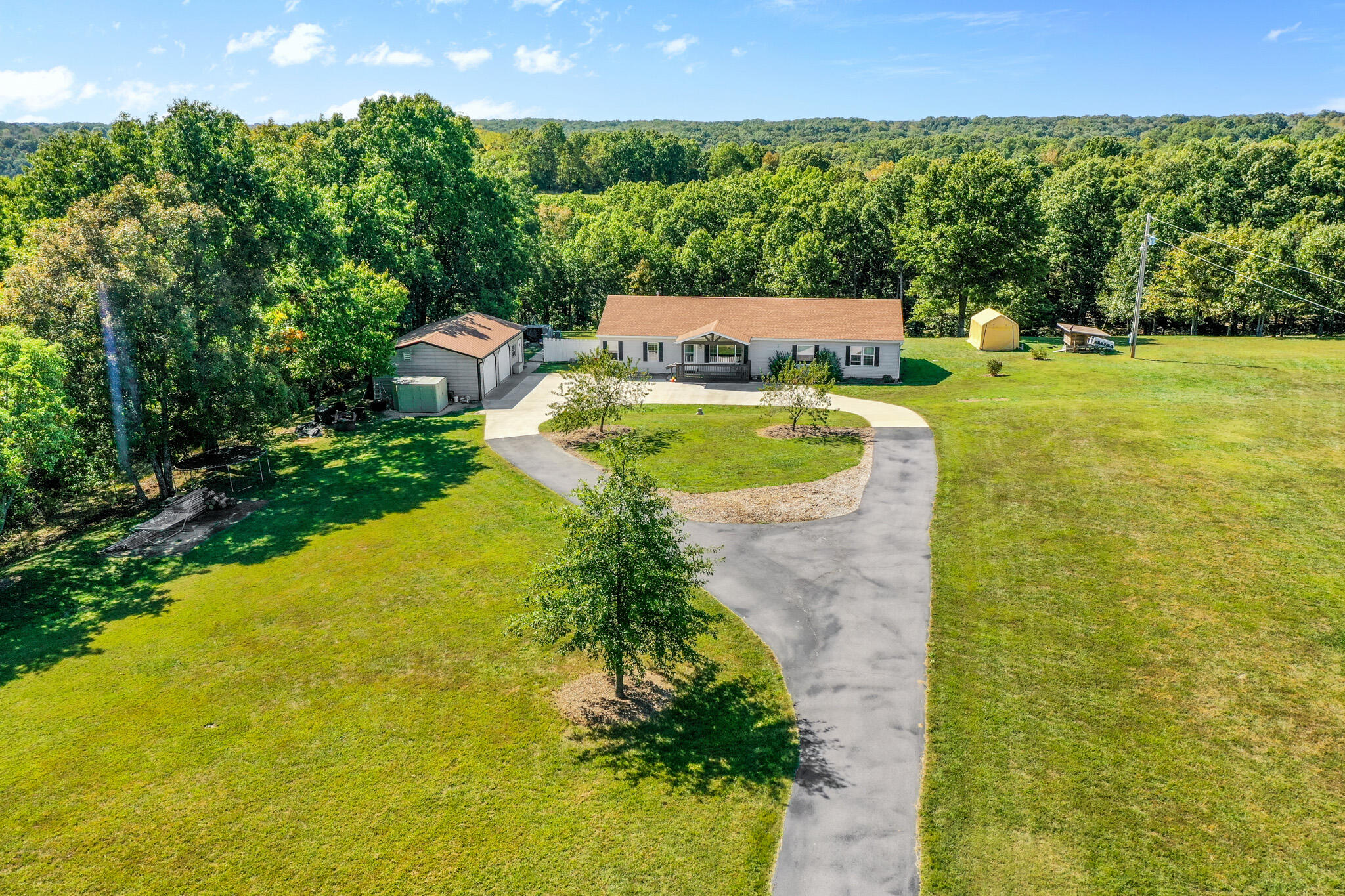 159 Moody Ridge Road Property Photo 85