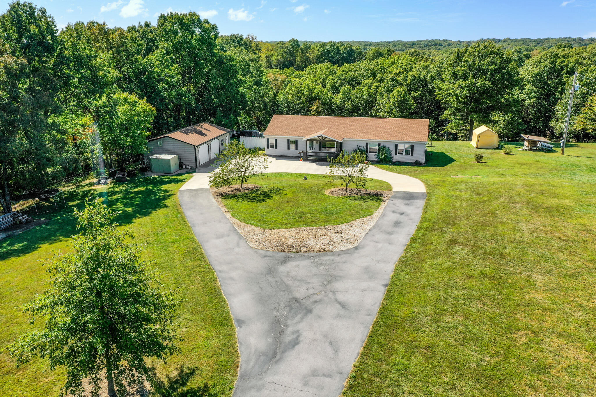 159 Moody Ridge Road Property Photo 86