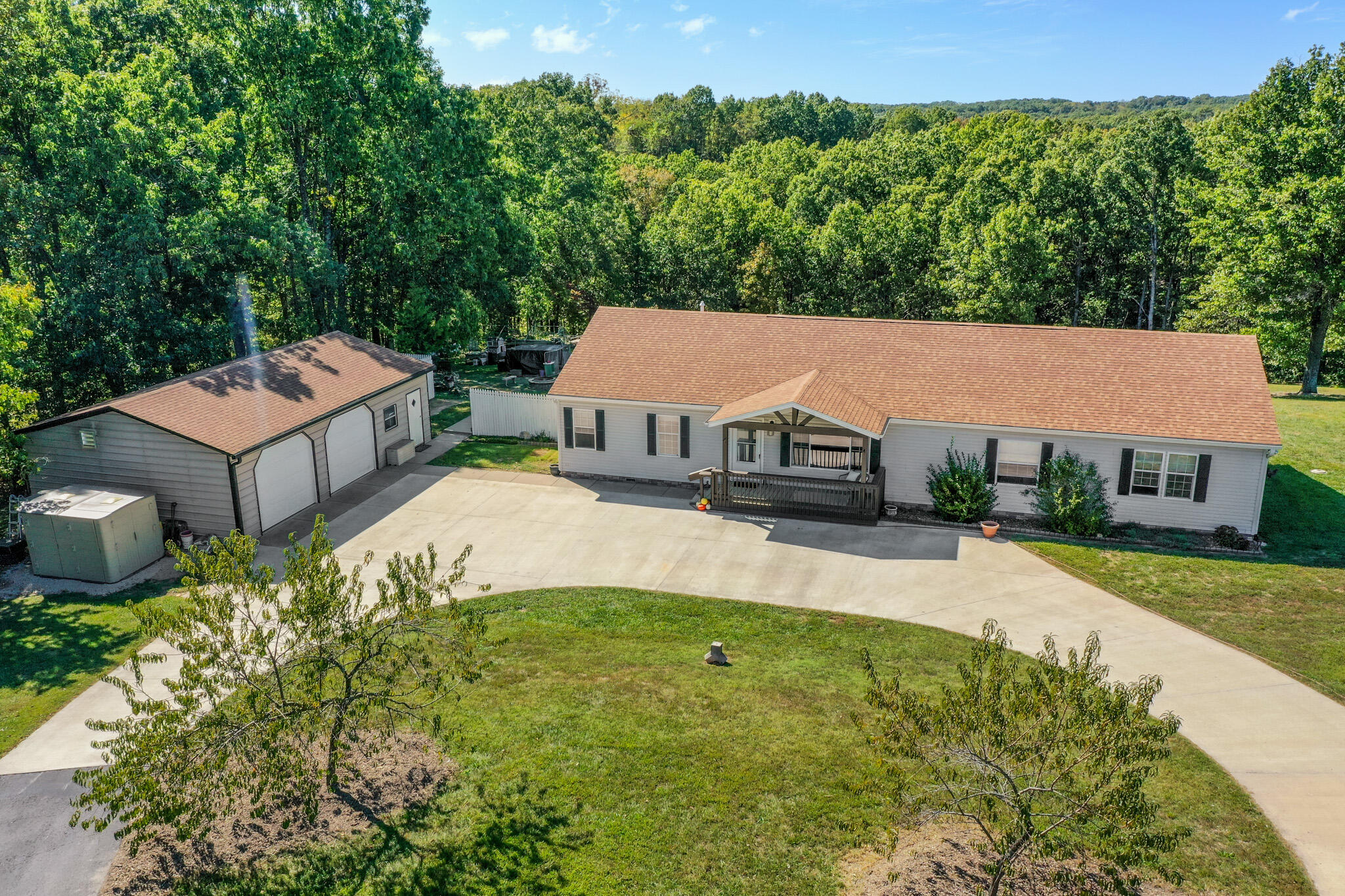 159 Moody Ridge Road Property Photo 87