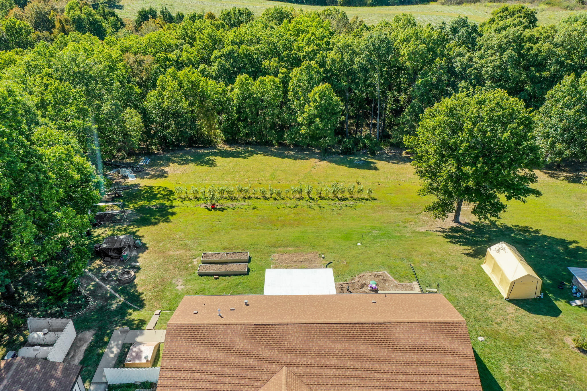 159 Moody Ridge Road Property Photo 88