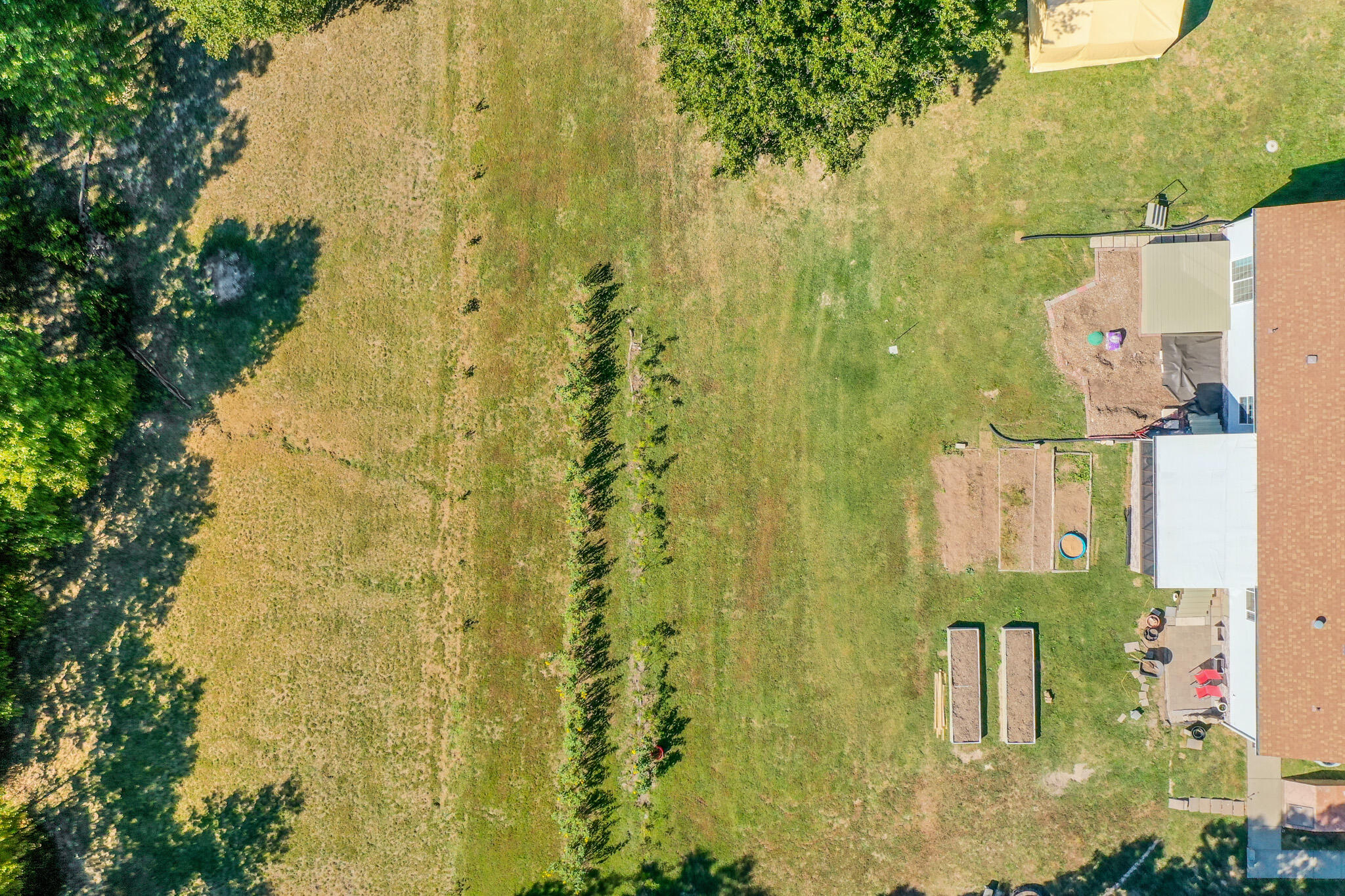 159 Moody Ridge Road Property Photo 89