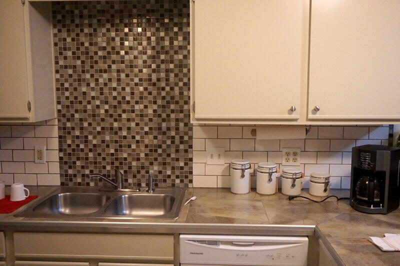 364 Wimbledon Drive Property Photo 4