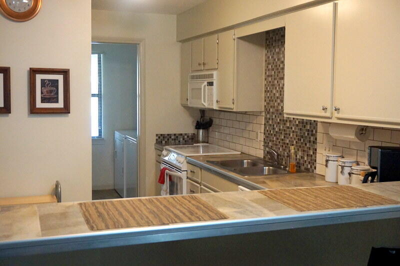 364 Wimbledon Drive Property Photo 6