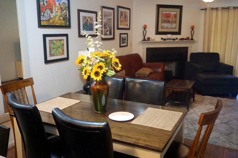 364 Wimbledon Drive Property Photo 8