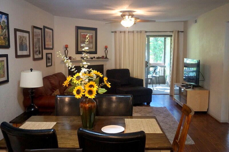 364 Wimbledon Drive Property Photo 9