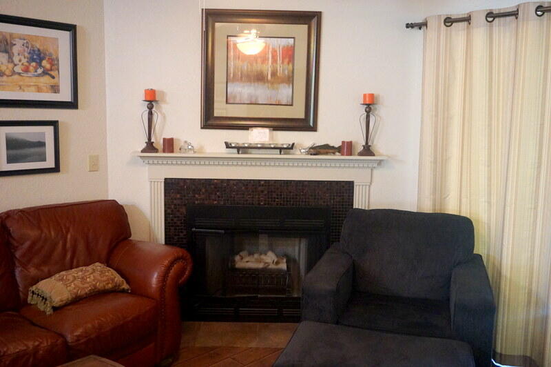 364 Wimbledon Drive Property Photo 10