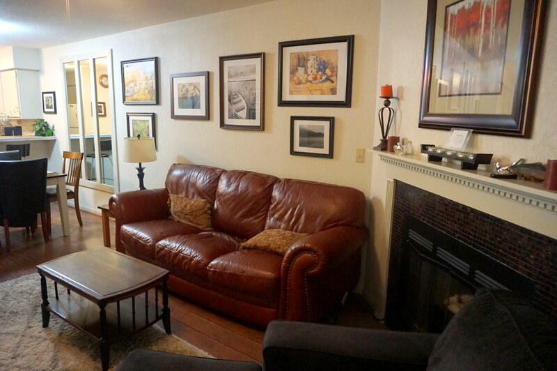 364 Wimbledon Drive Property Photo 11