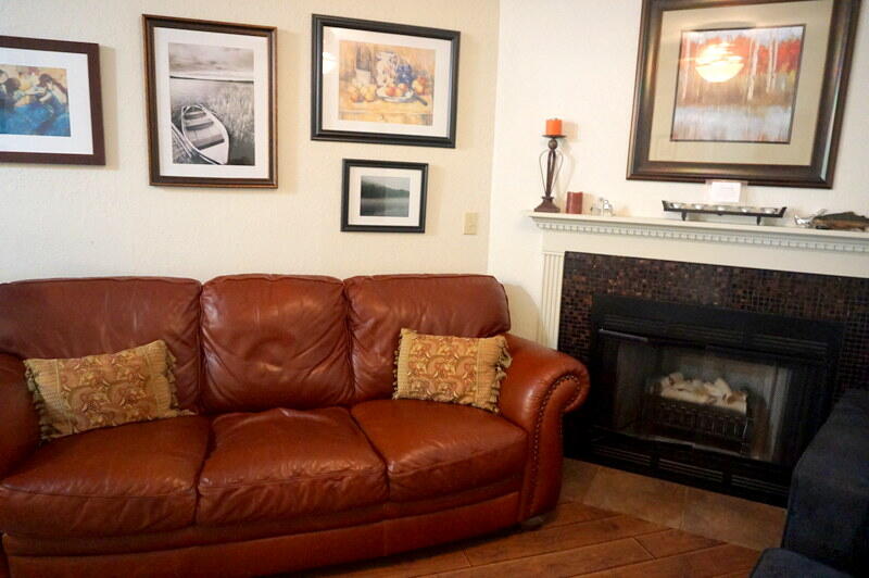 364 Wimbledon Drive Property Photo 12