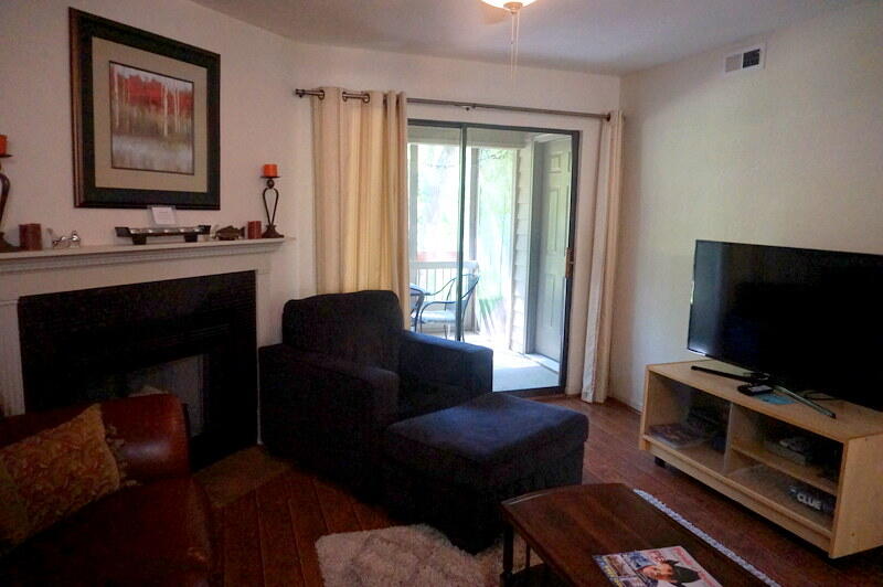 364 Wimbledon Drive Property Photo 13