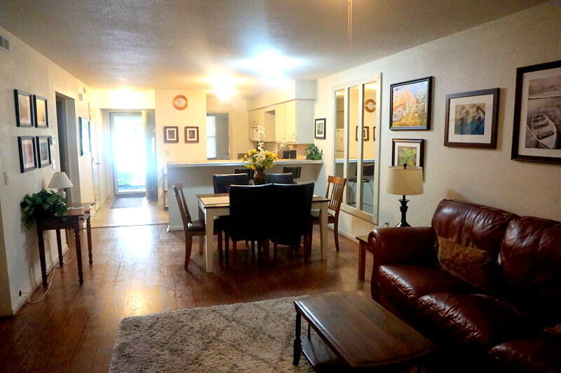 364 Wimbledon Drive Property Photo 15