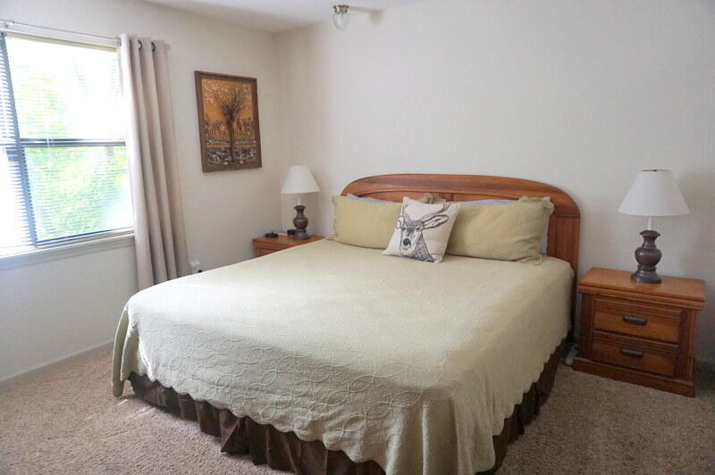 364 Wimbledon Drive Property Photo 16