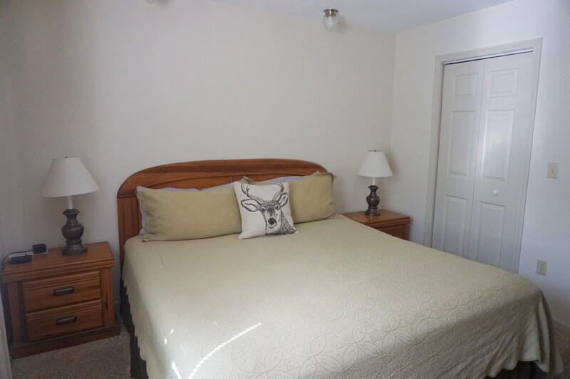 364 Wimbledon Drive Property Photo 17
