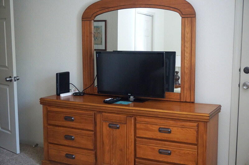 364 Wimbledon Drive Property Photo 18