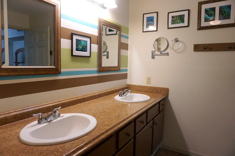 364 Wimbledon Drive Property Photo 19