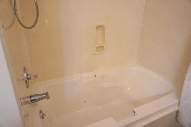 364 Wimbledon Drive Property Photo 20