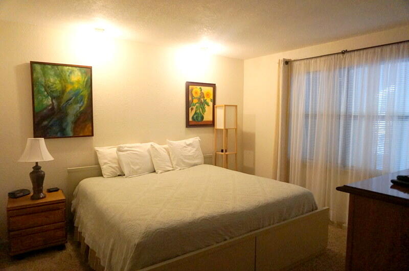 364 Wimbledon Drive Property Photo 21