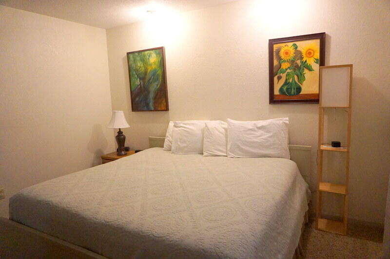 364 Wimbledon Drive Property Photo 22