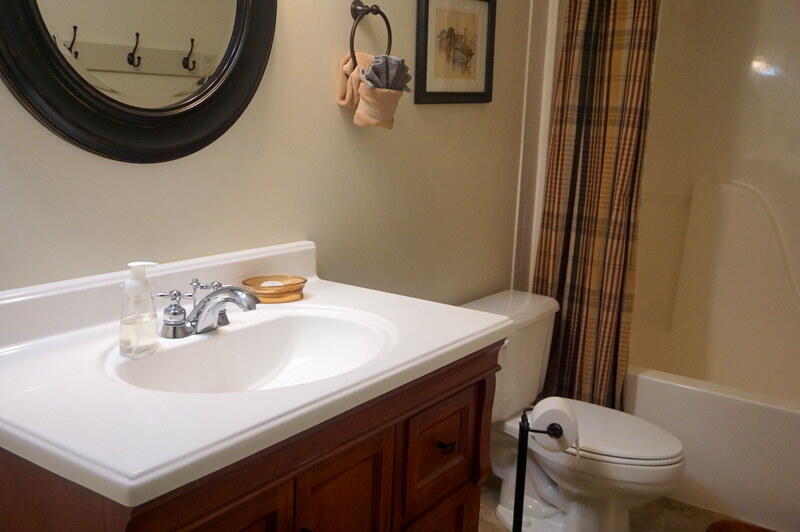 364 Wimbledon Drive Property Photo 23