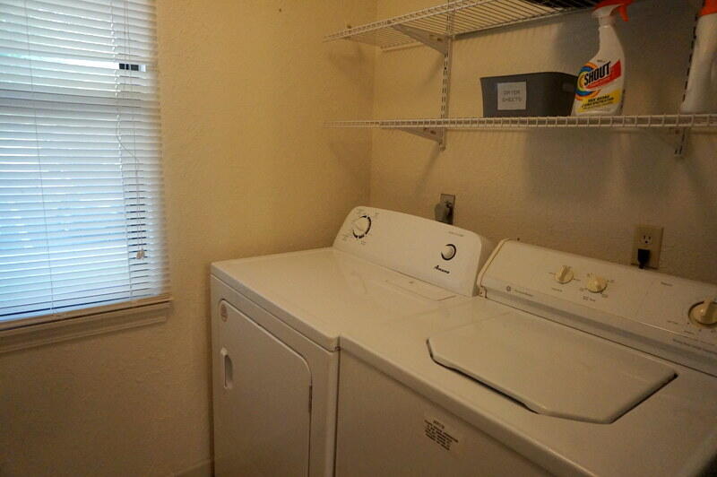364 Wimbledon Drive Property Photo 25