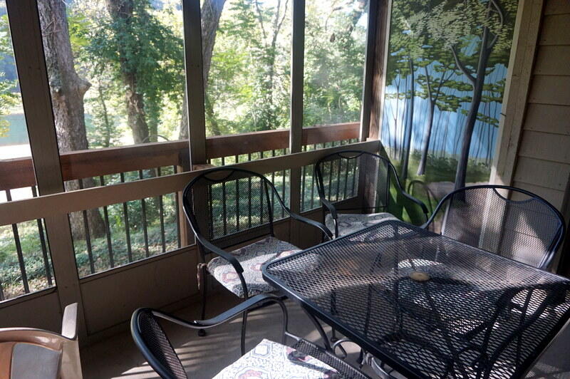 364 Wimbledon Drive Property Photo 26