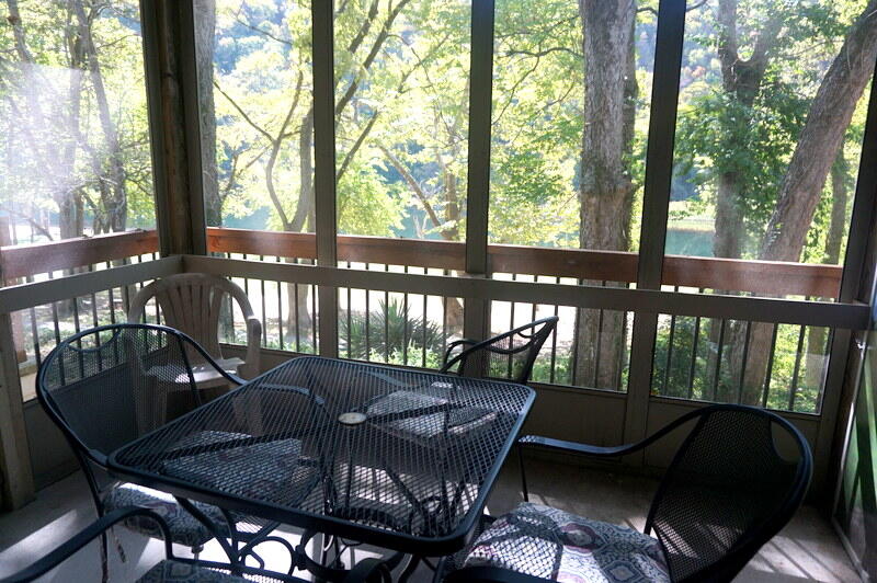 364 Wimbledon Drive Property Photo 27