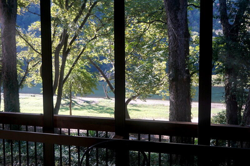 364 Wimbledon Drive Property Photo 28
