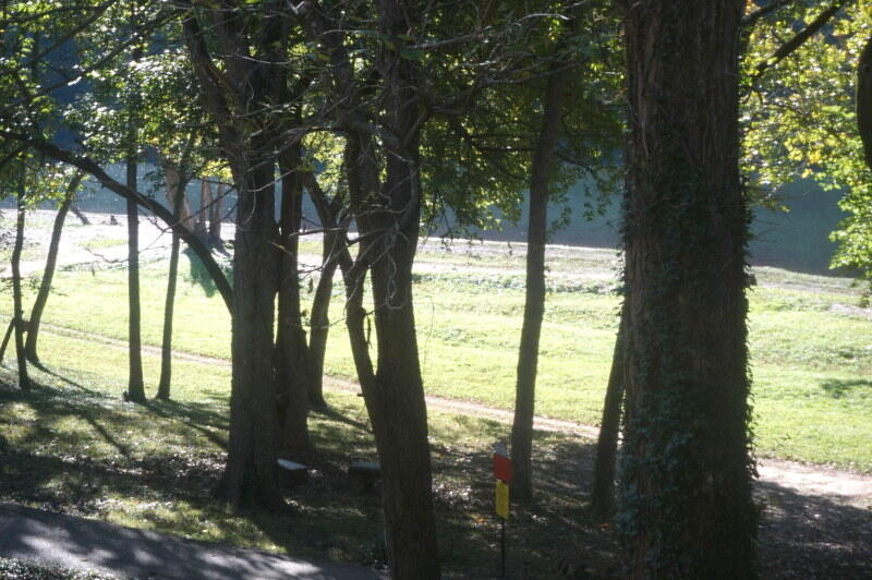 364 Wimbledon Drive Property Photo 30