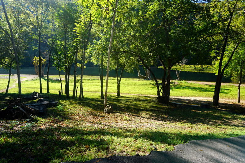 364 Wimbledon Drive Property Photo 32