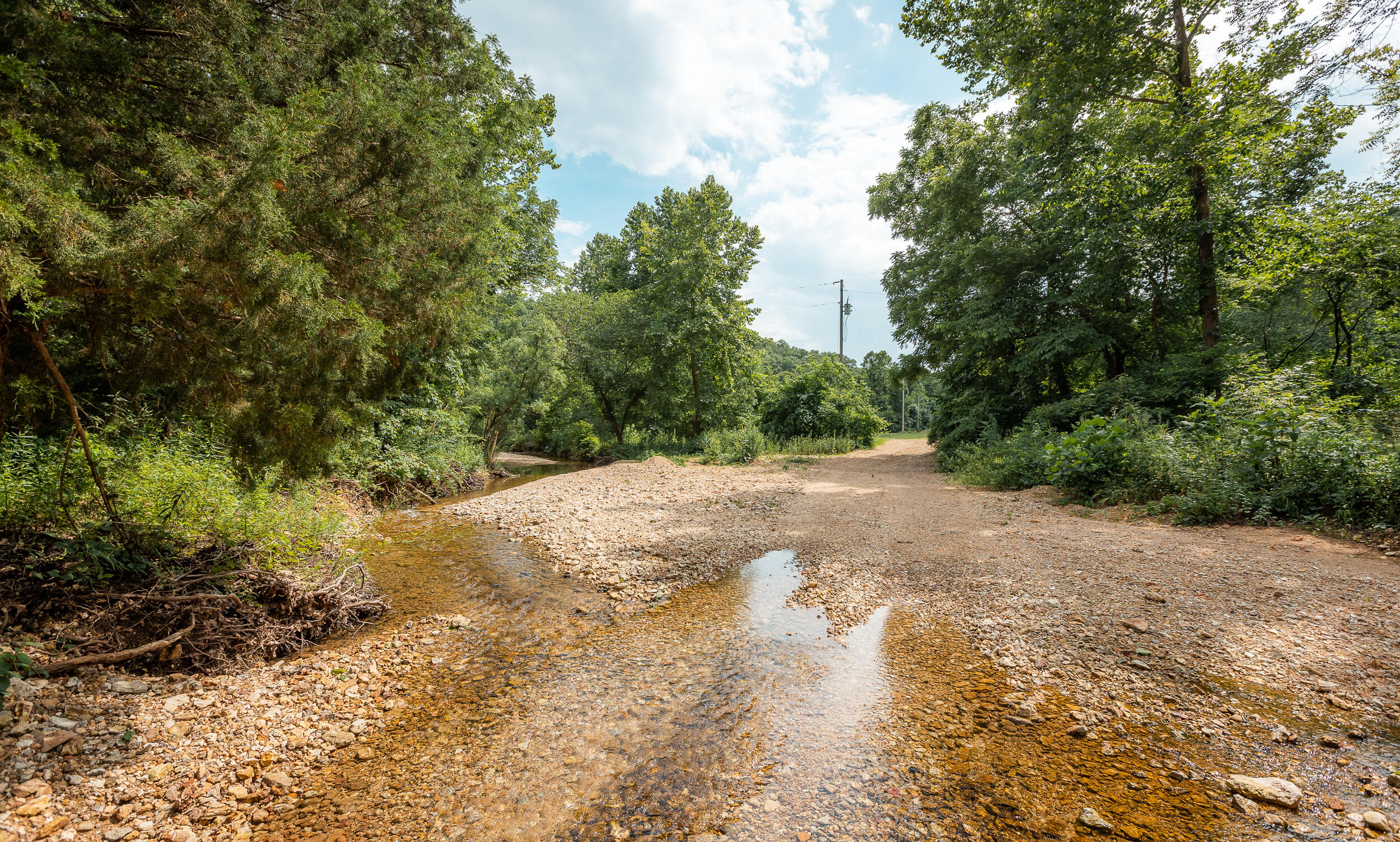 321 Horse Creek Ranch Road Property Photo 10