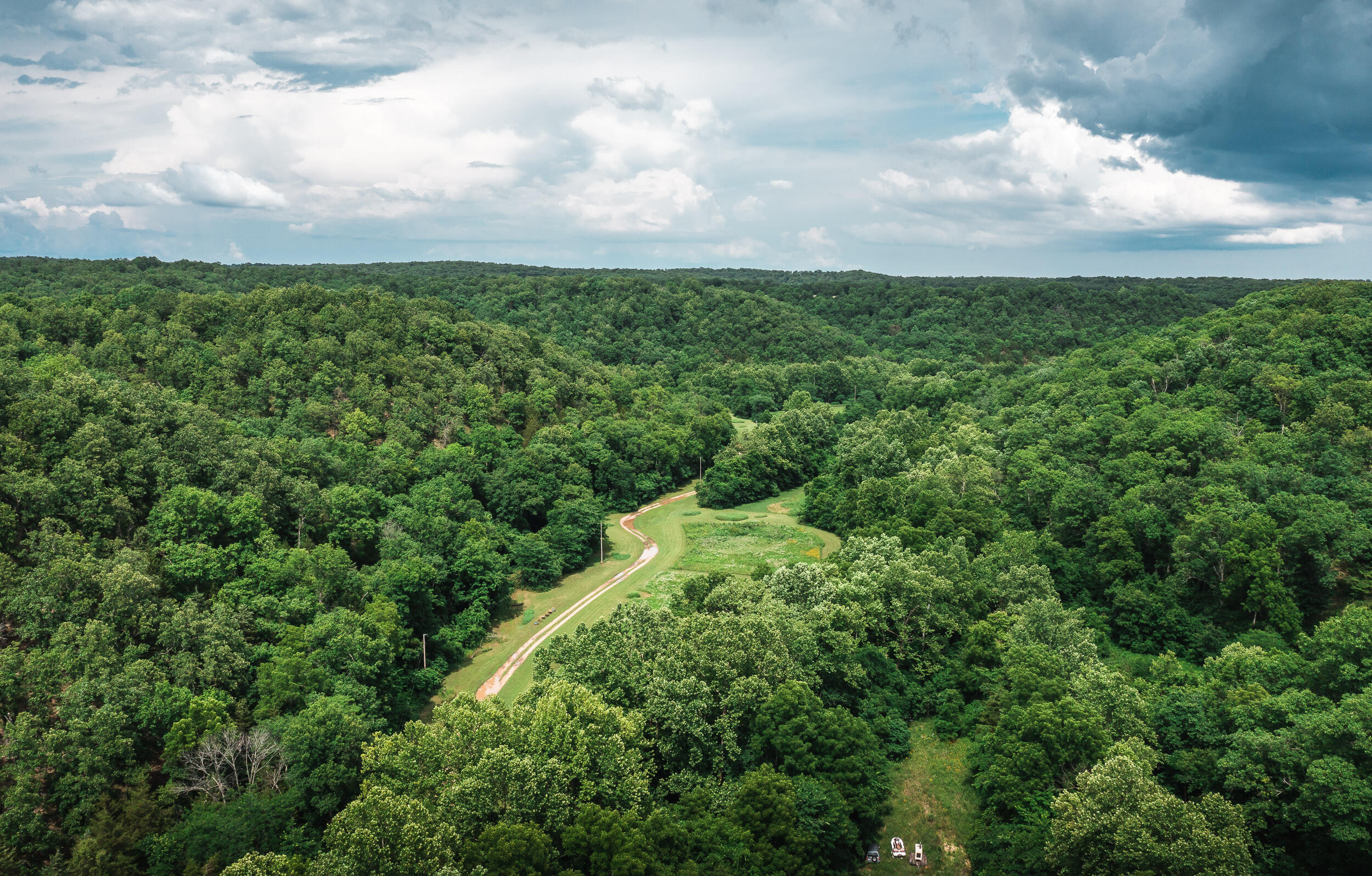 321 Horse Creek Ranch Road Property Photo 18