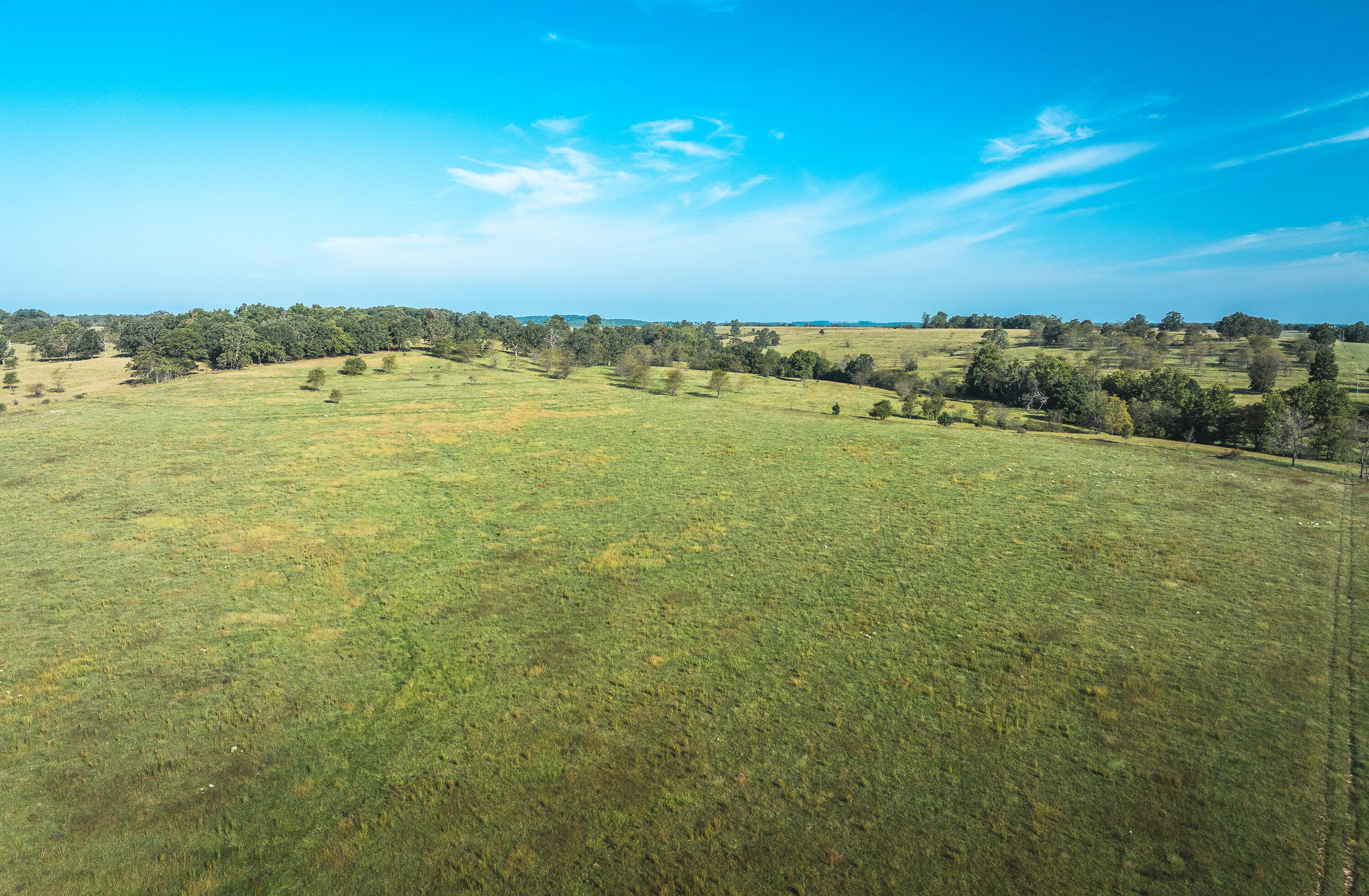 5451 Bado Road Property Photo 1