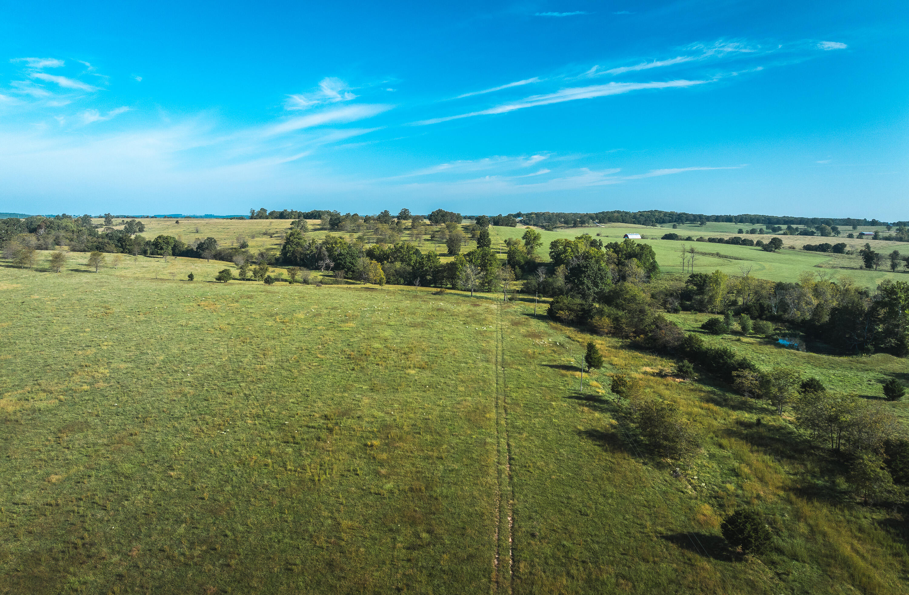 5451 Bado Road Property Photo 2