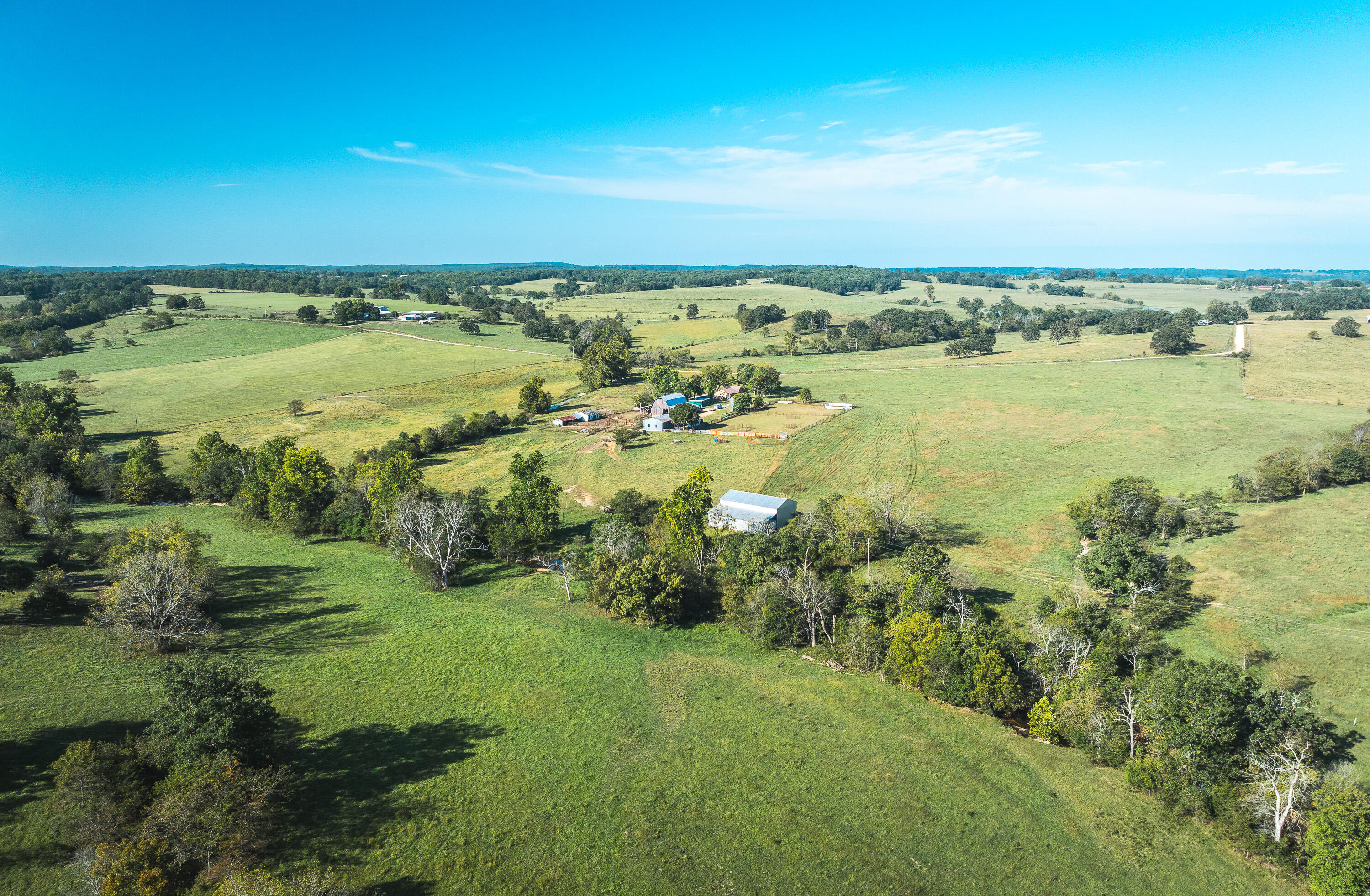 5451 Bado Road Property Photo 10