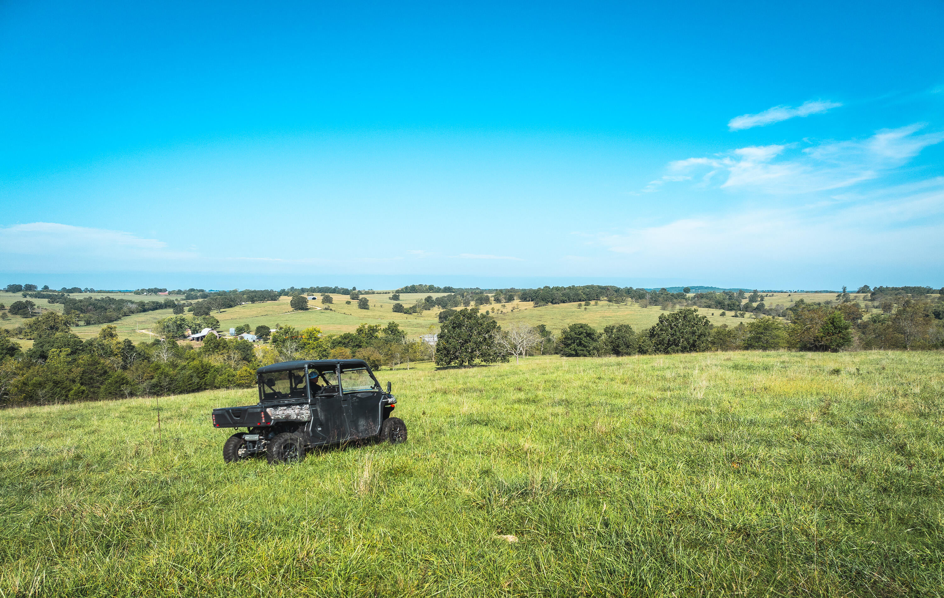 5451 Bado Road Property Photo 11