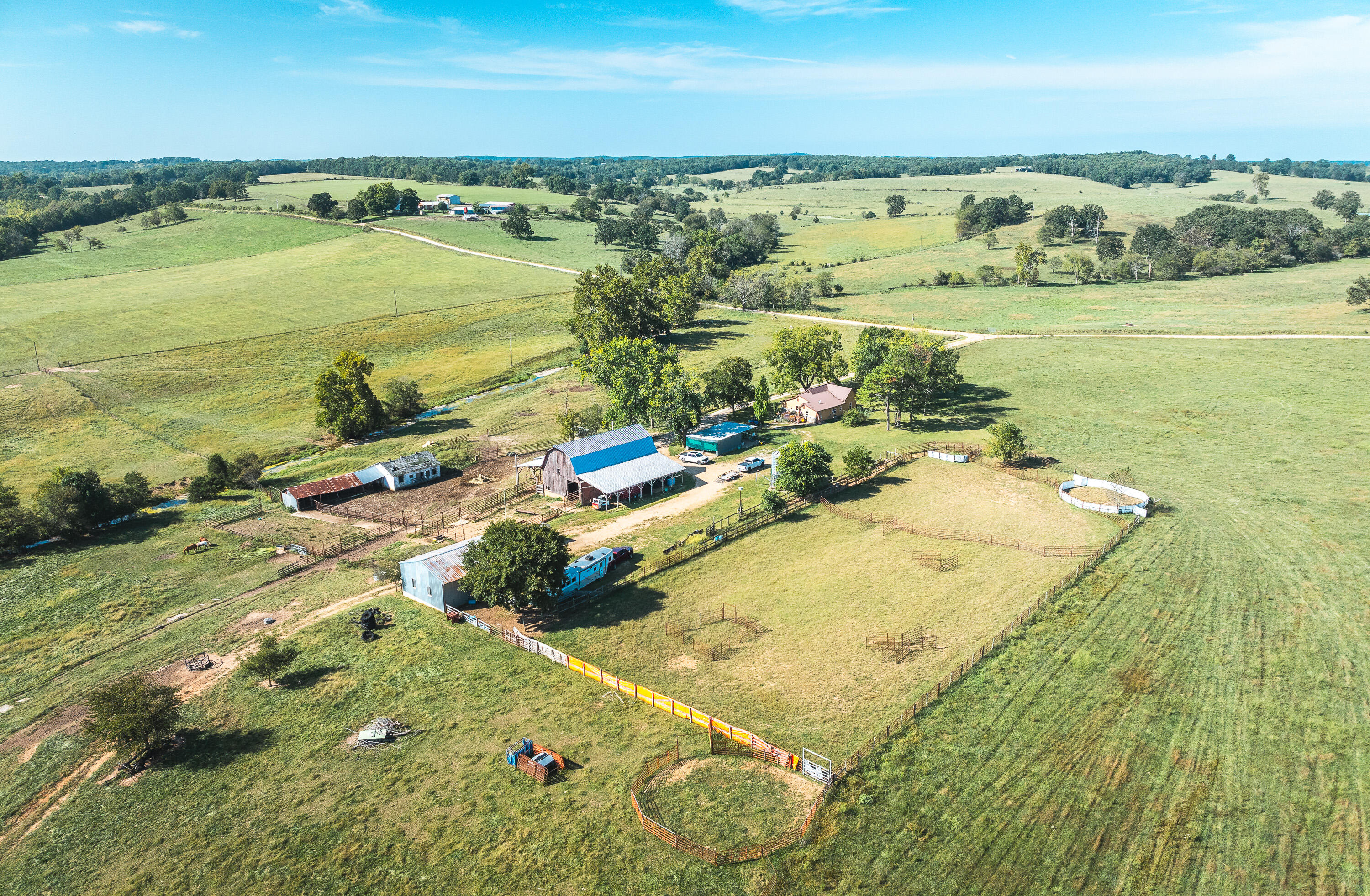 5451 Bado Road Property Photo 14