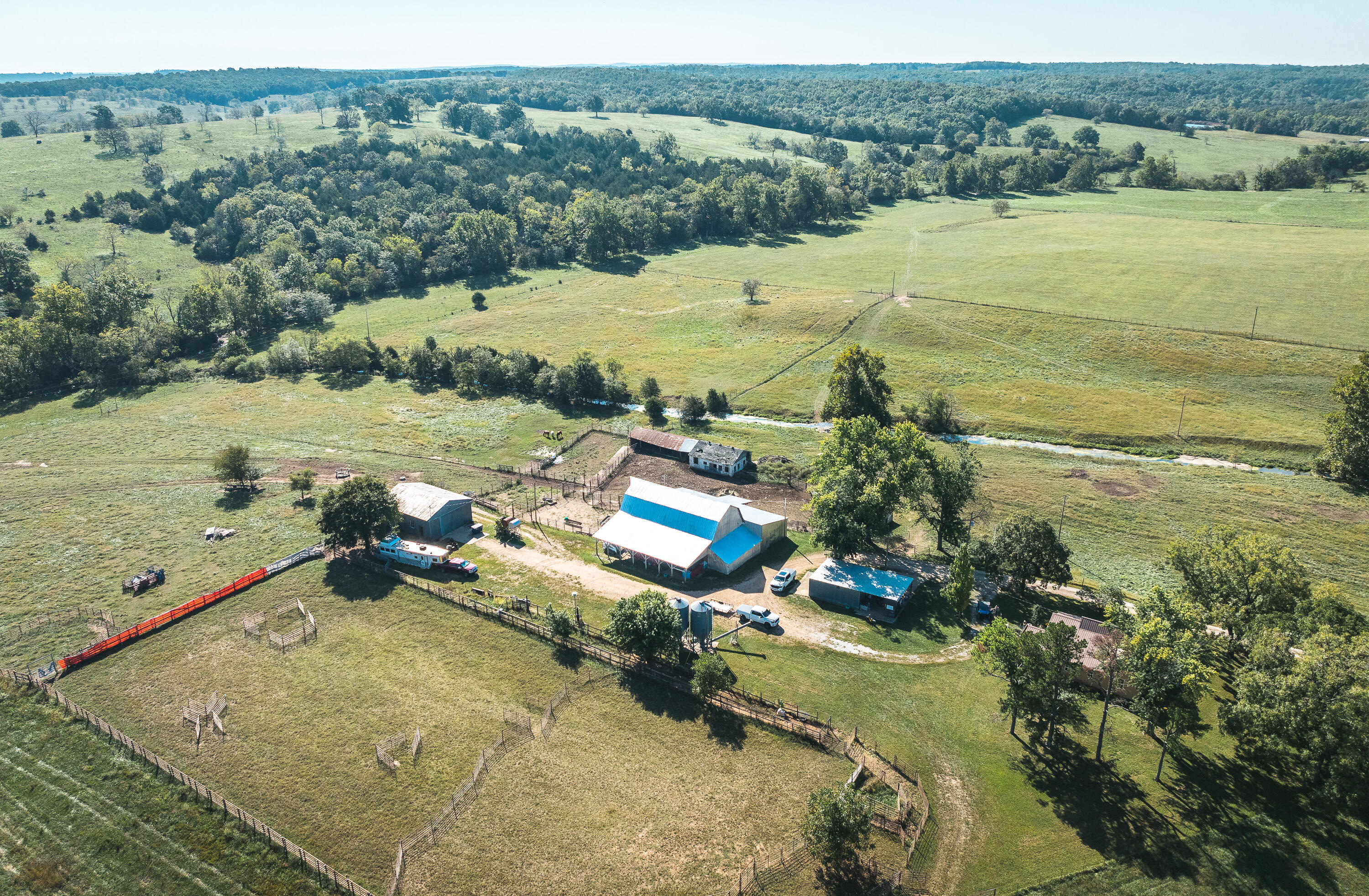 5451 Bado Road Property Photo 15