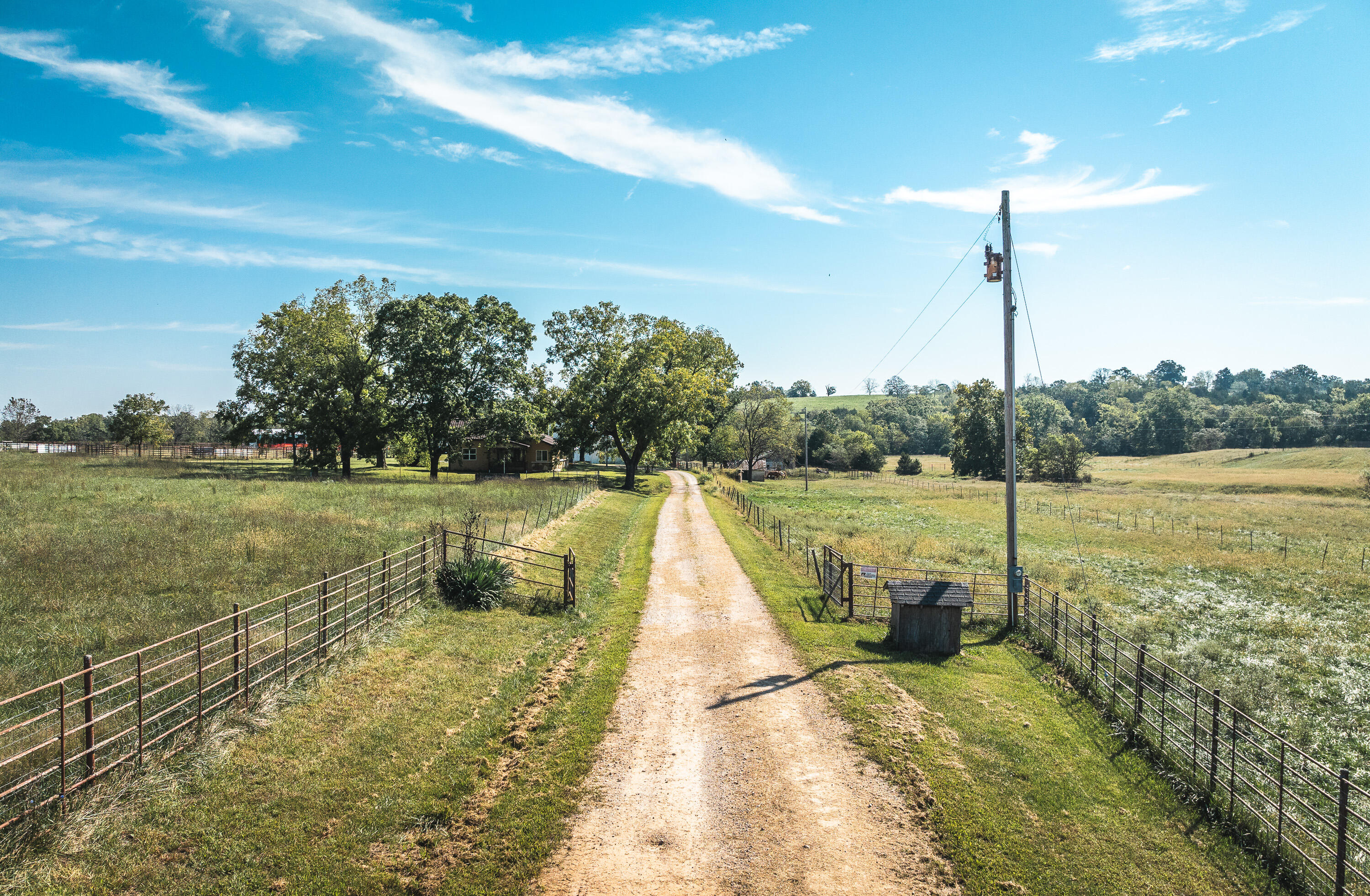 5451 Bado Road Property Photo 16