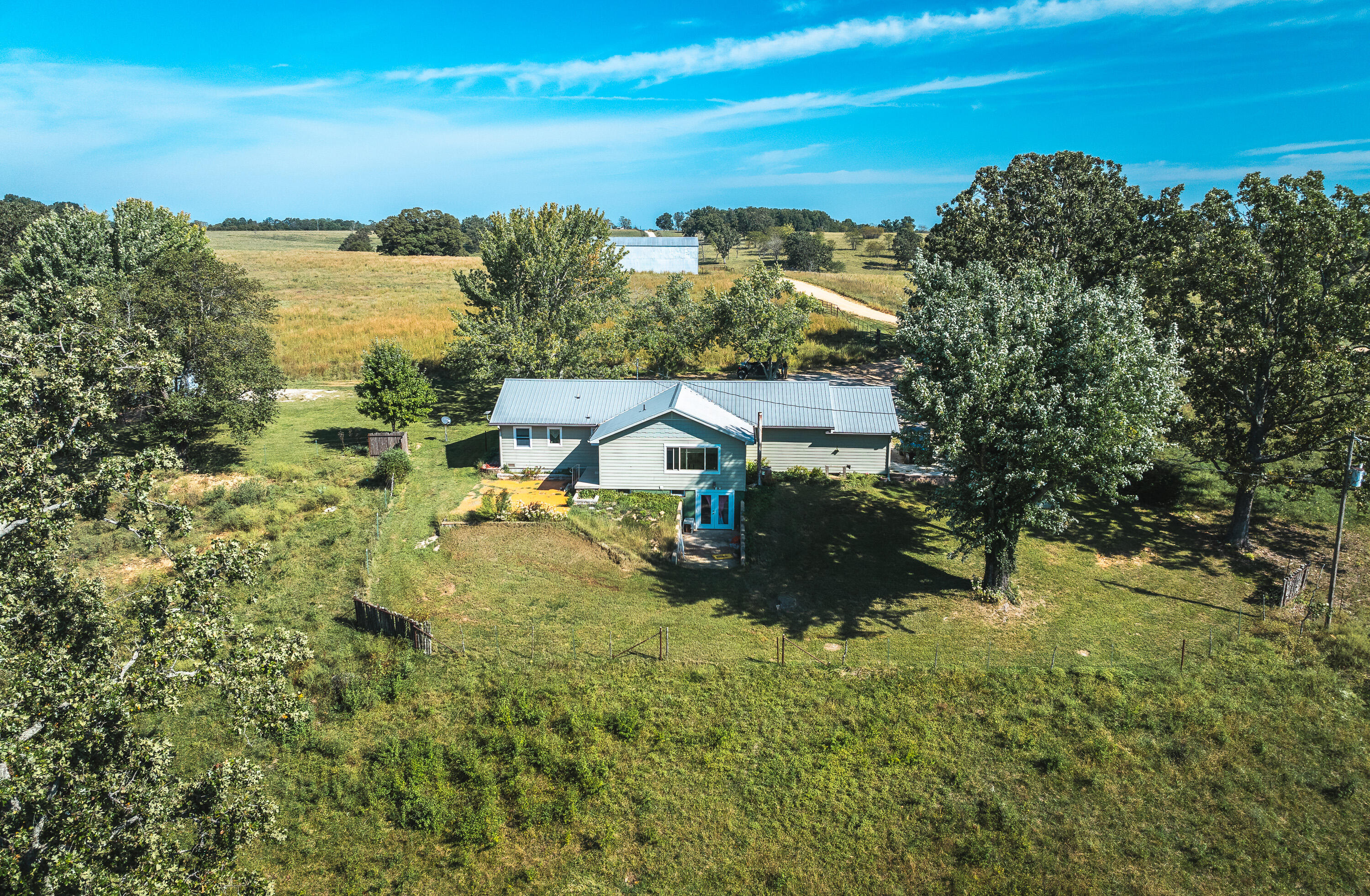 5451 Bado Road Property Photo 17