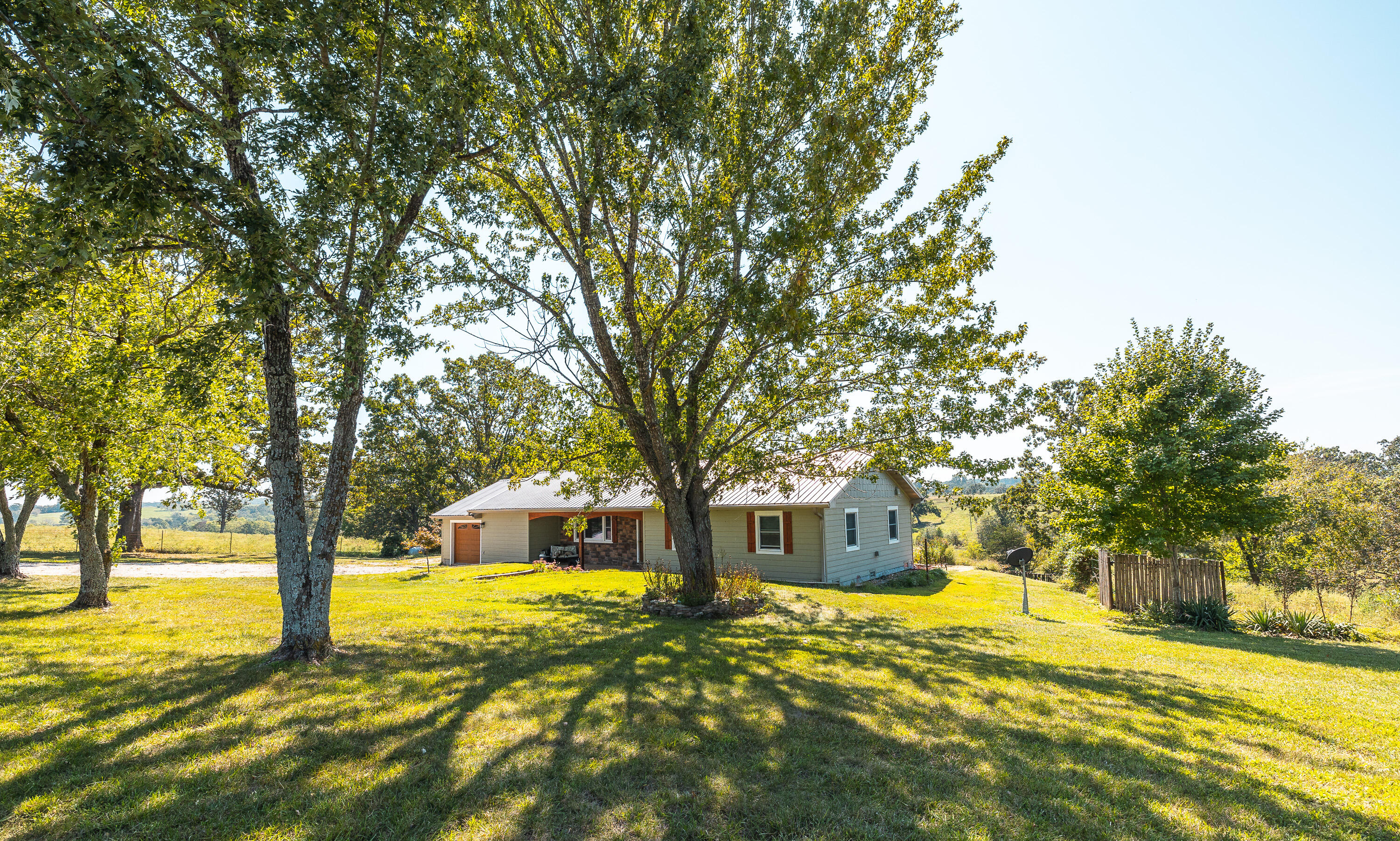 5451 Bado Road Property Photo 18