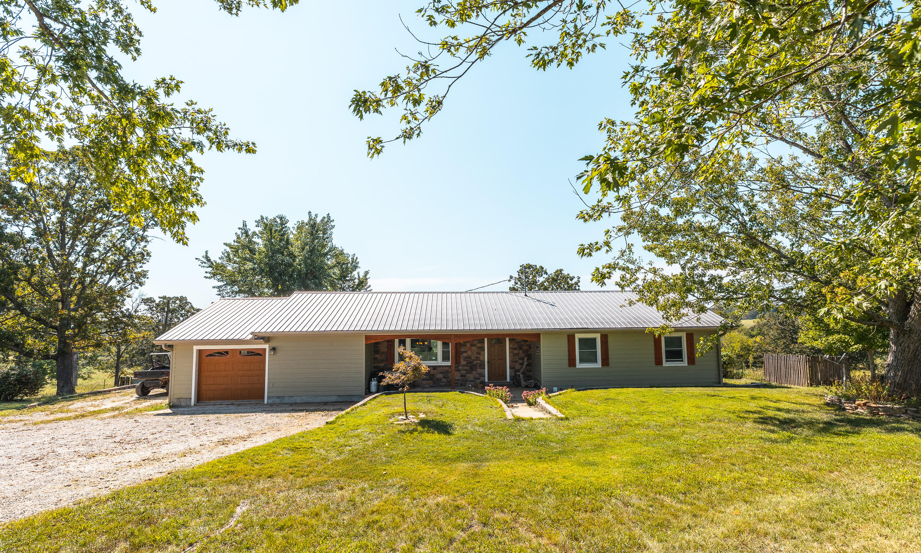 5451 Bado Road Property Photo 19