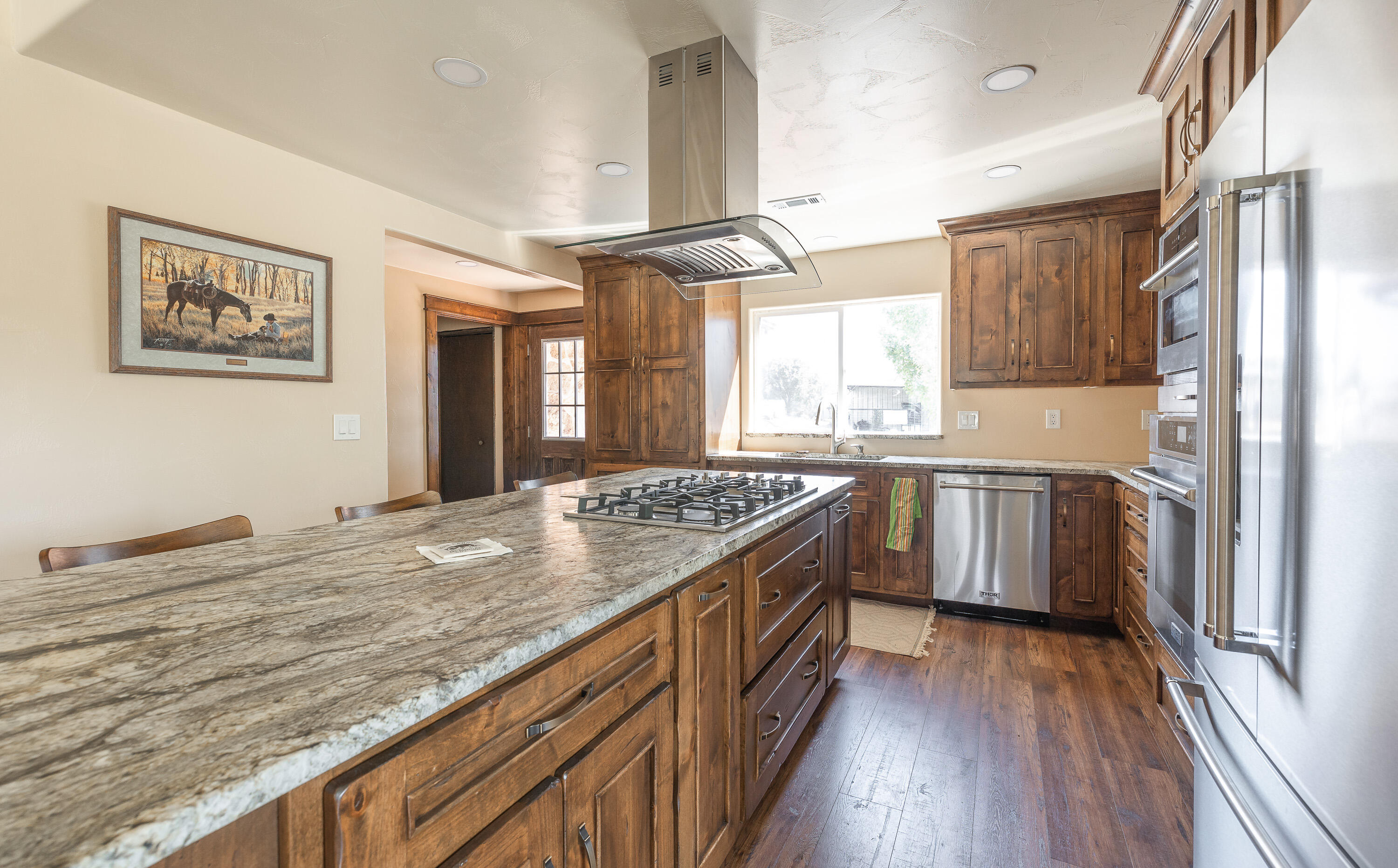 5451 Bado Road Property Photo 20