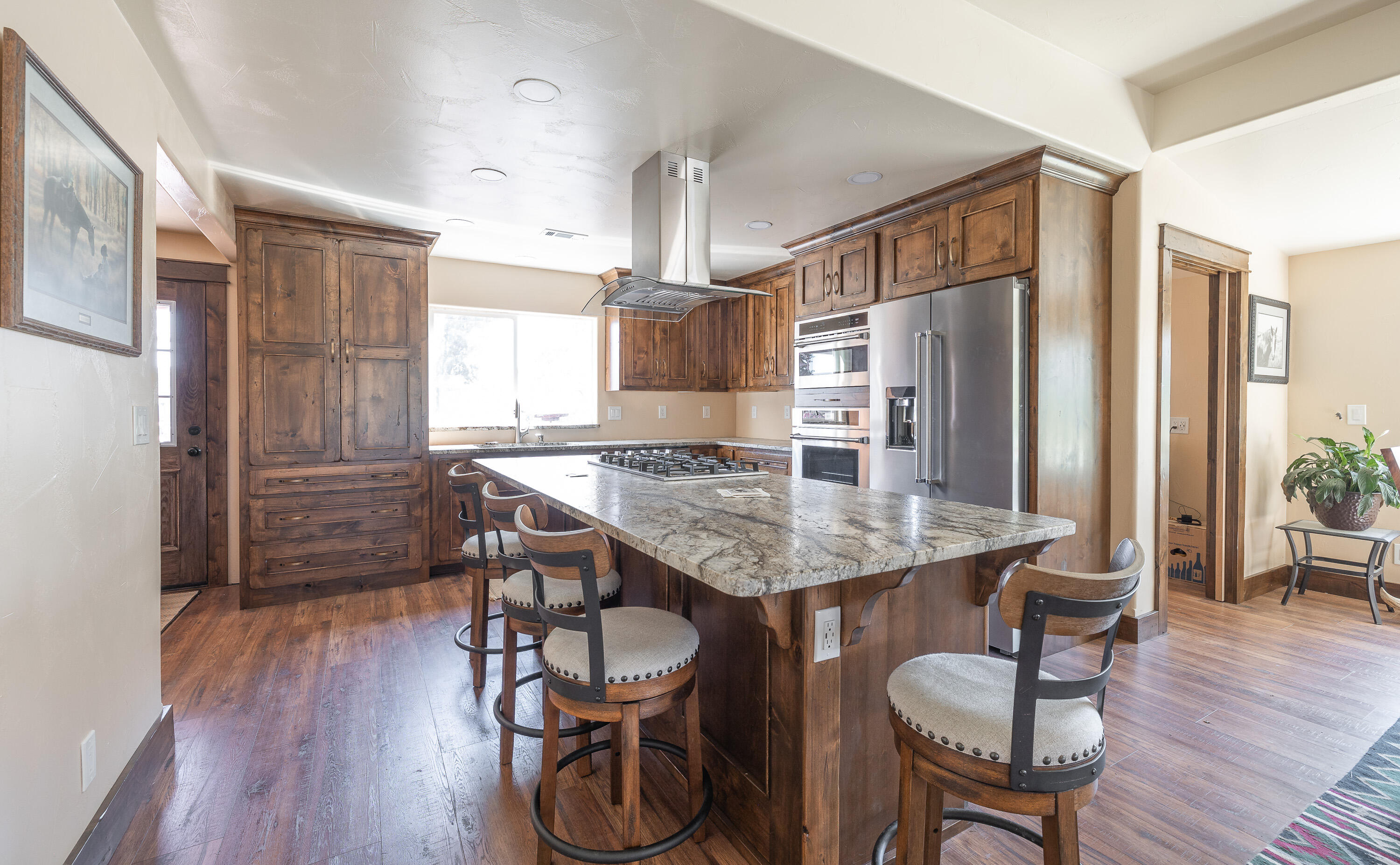 5451 Bado Road Property Photo 21