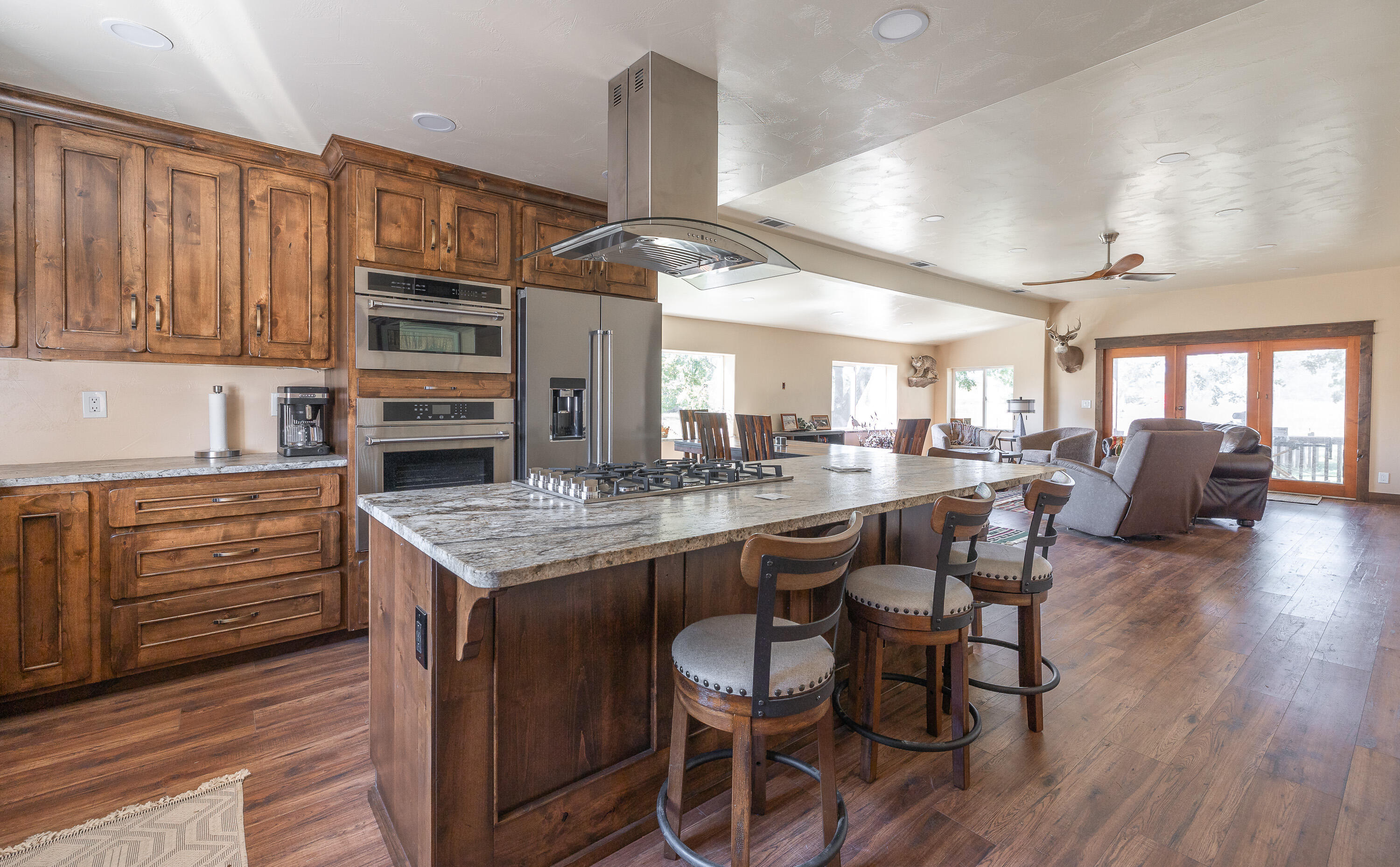 5451 Bado Road Property Photo 22