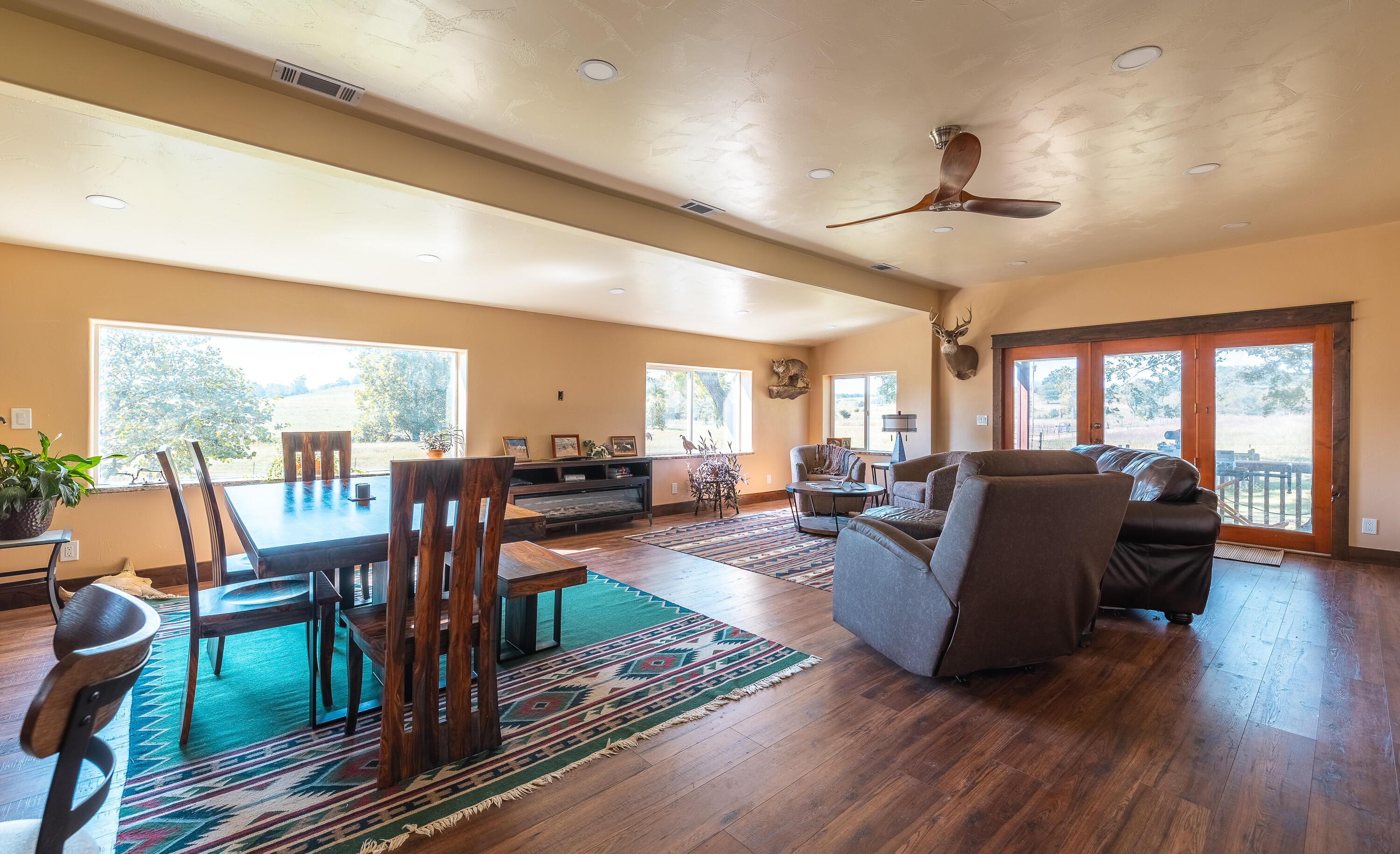 5451 Bado Road Property Photo 23