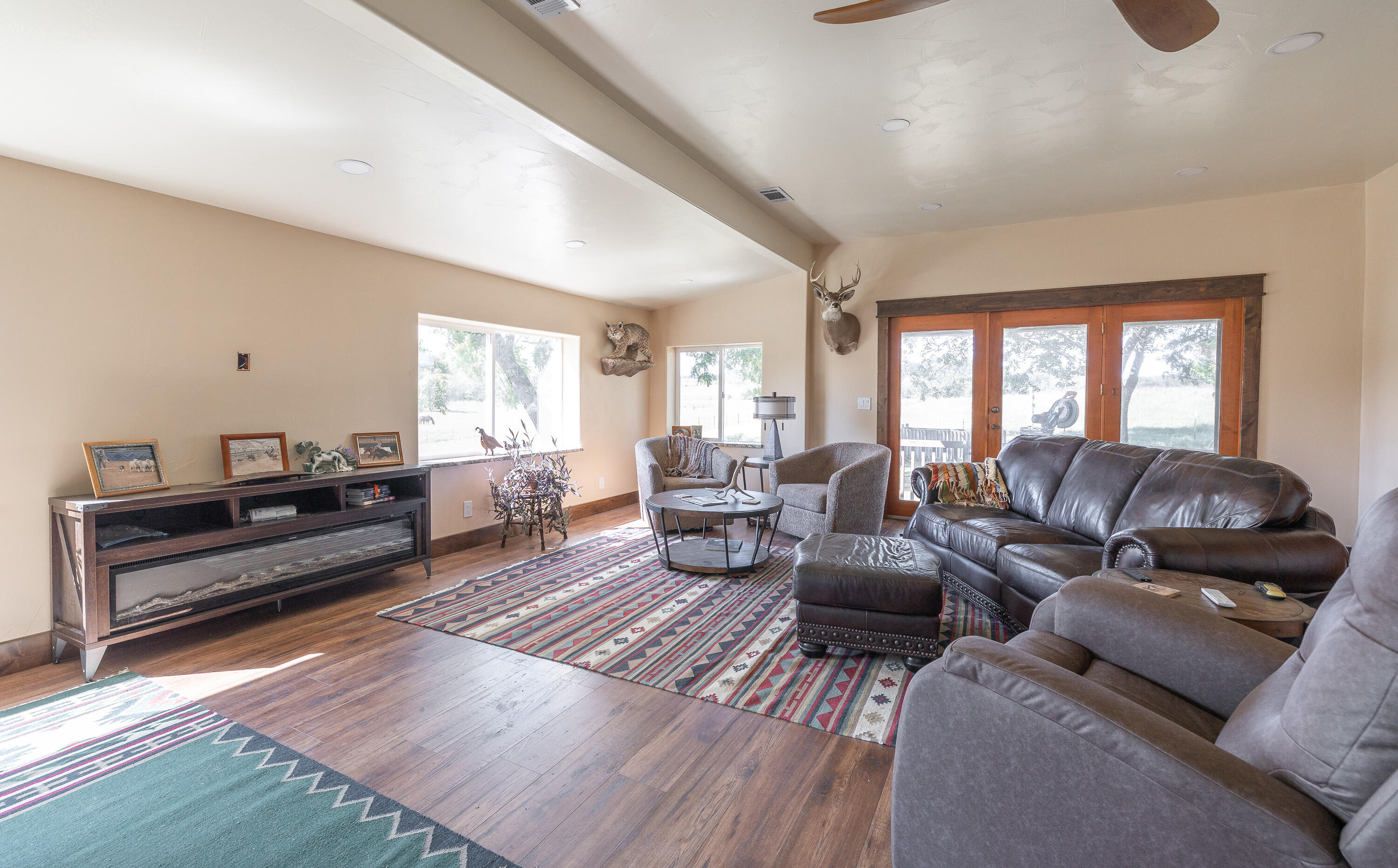 5451 Bado Road Property Photo 24